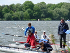 06-2012 Internationale Junioren-Regatta in Hamburg (48).JPG